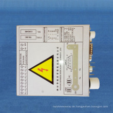 China Hersteller Newheek TH-30C Hochspannungs-Schaltnetzteil